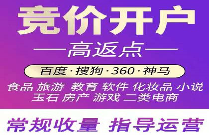 百度推广的广告创意如何吸引目标用户